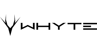 Whyte Bikes Logo