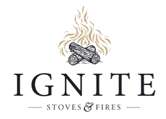Logo of Ignite