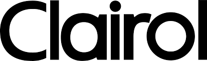 Clairol Logo