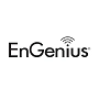 Logo of EnGenius