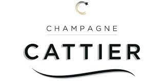 Cattier Logo