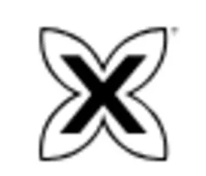 Logo of Munich Continental