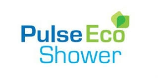 Pulse Logo