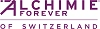Alchimie Forever Logo