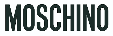 Moschino Logo