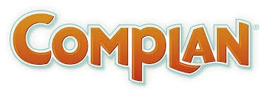 Complan Logo