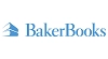 Baker Books Logo