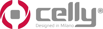 Logo of Celly