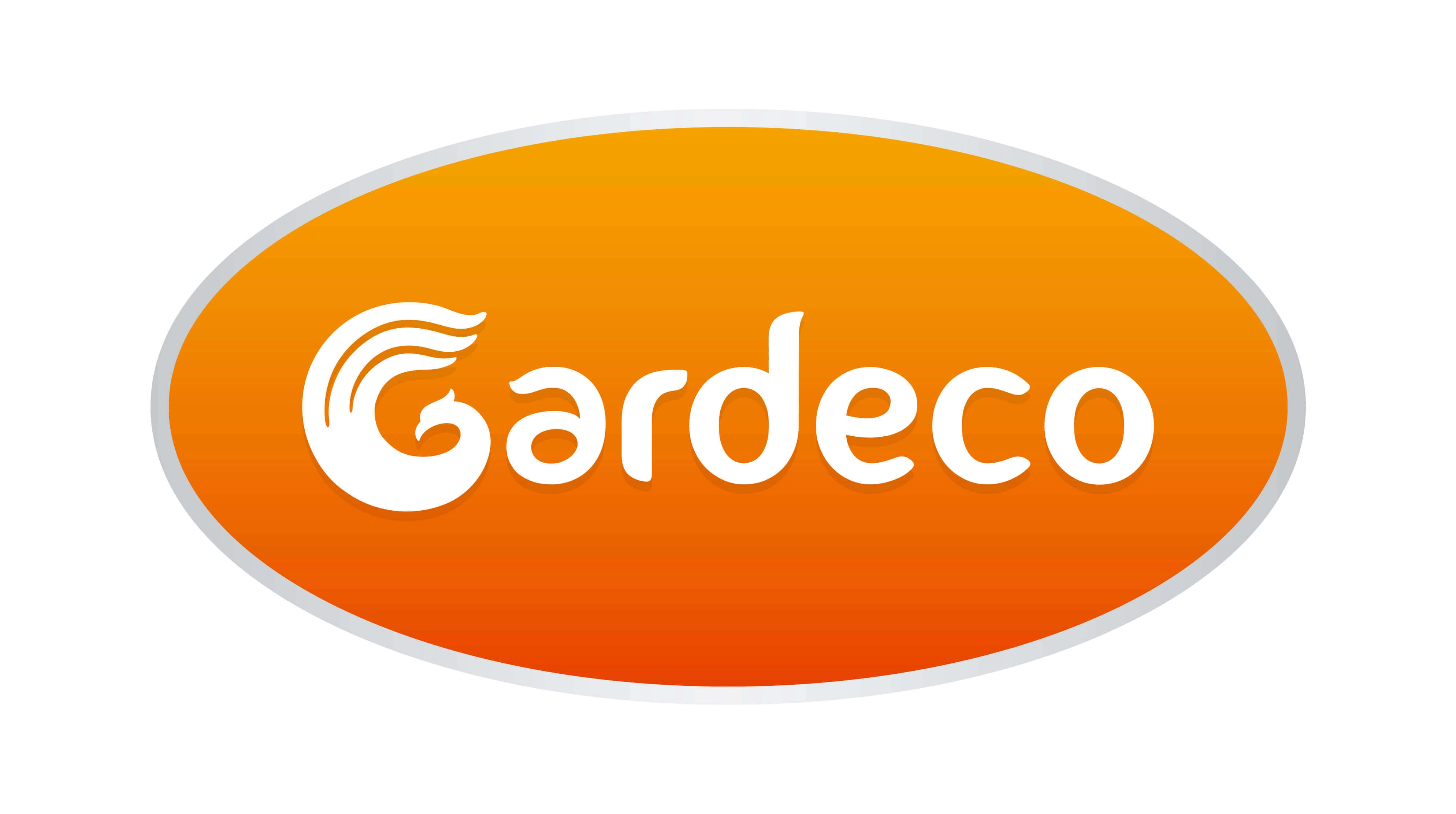 Gardeco Logo