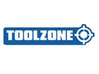 Toolzone Logo