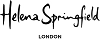 Helena Springfield Logo