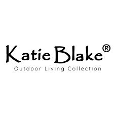 Katie Blake Logo