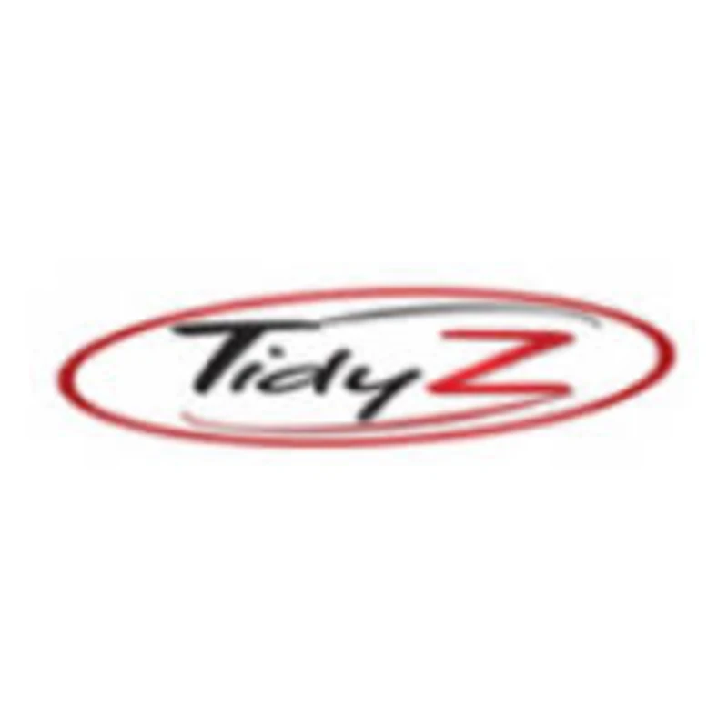 TidyZ Logo