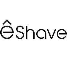 Logo of eShave
