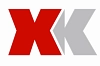 Xk Innovations Logo