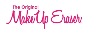 MakeUp Eraser Logo