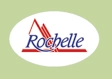 Logo of La Rochelle