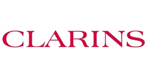 Clarins Logo