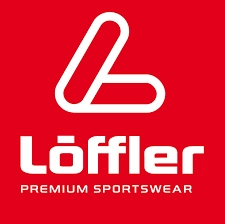 Logo of Loeffler