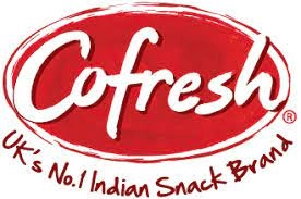 Logo of Cofresh