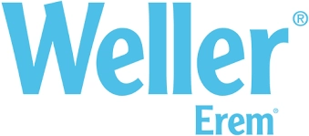 Erem Logo