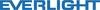 Everlight Logo