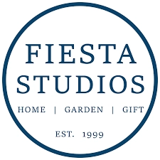 Fiesta Studios LTD Logo