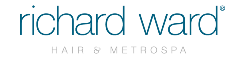 richard ward logo
