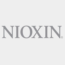 Nioxin Logo