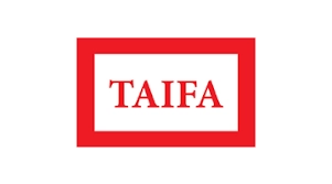 Logo of Taifa Tyres