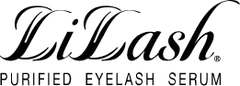 Logo of Lilash
