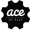 Ace of Play Logo