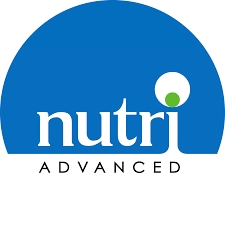 Logo of Nutri Advanced