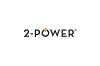 2 Power Logo