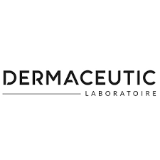 Logo of Dermaceutic