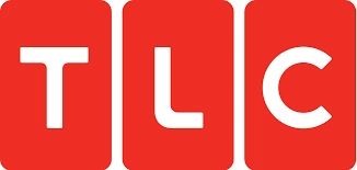 Logo of TLC