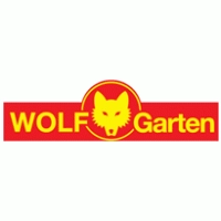 Wolf Garten Logo