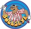 Bullseye logo