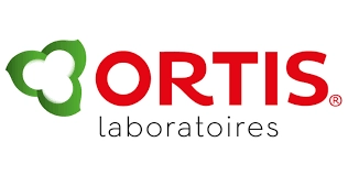 Logo of ORTIS