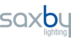 Logo of Saxby