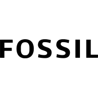 Fossil Logo