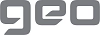 Geo Logo