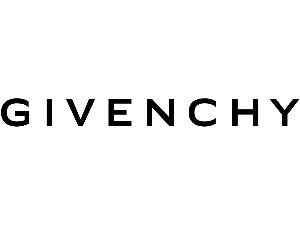 Givenchy Logo