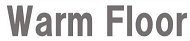 Warm Floor Logo