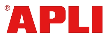 Apli Logo