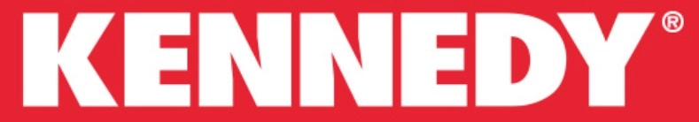Kennedy Tools Logo