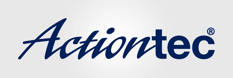 Actiontec logo
