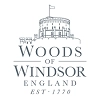 Logo of Woods of Windsor