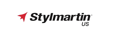 Stylmartin USA Logo