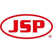 JSP Logo